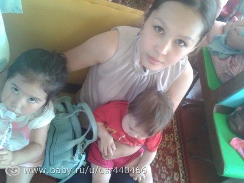 детская железная дорога