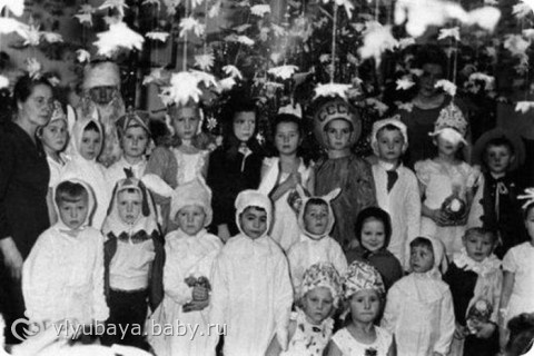 Современные Новогодние Утренники Современные Новогодние Утренники