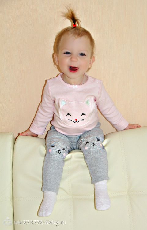 Кого ждет Лиза)