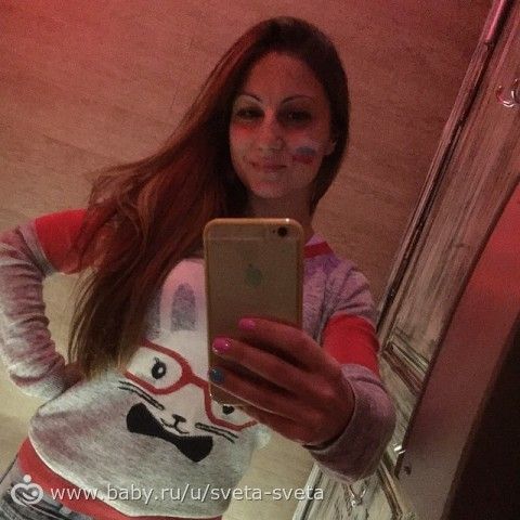 Всем большущий привет! Новости и фоты!