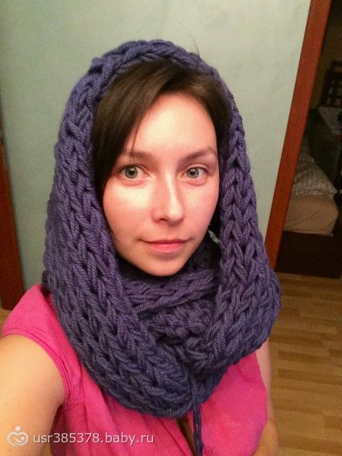 Схемы