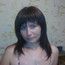 Галина Галина