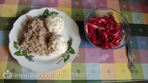 худею &quot;не совсем системно&quot; день 26)))