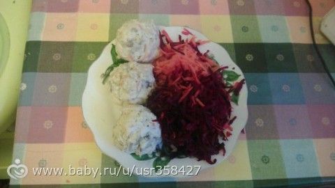 худею &quot;не совсем системно&quot; день 26)))