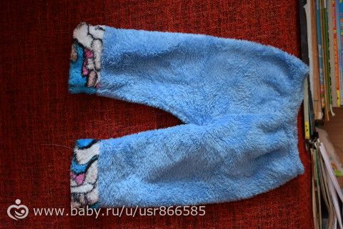 отдаю одежду для детей, взрослых и беременной.