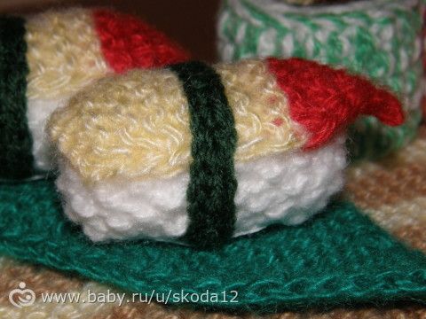 Для тех кто читал мой предыдущий пост. Спасибо за поддержку!