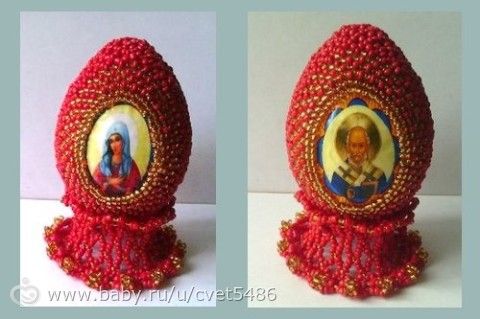 порукодельничала