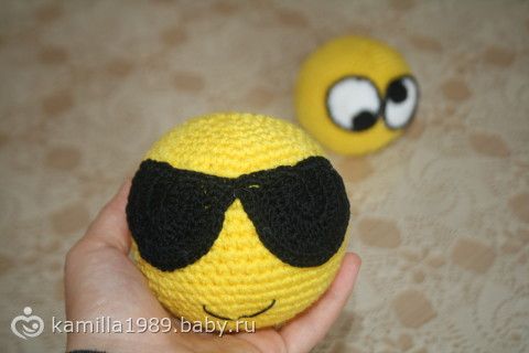 хвасталка..