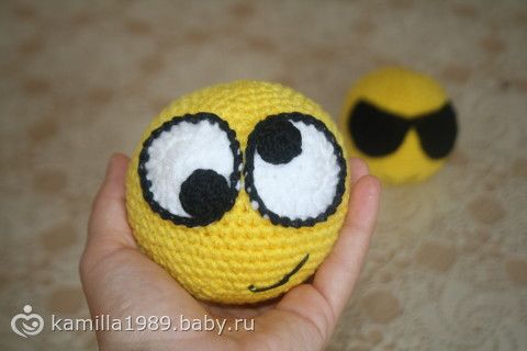 хвасталка..