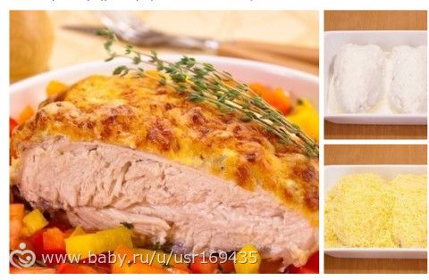 куриные грудки под сметанно чесночным соусом онлайн куриные грудки под сметанно чесночным соусом