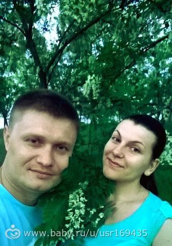 Наши новости) + фото)