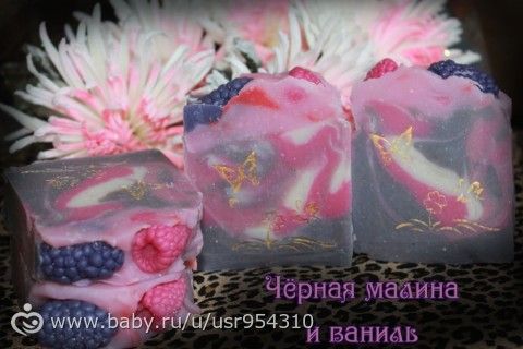 Нулёвочка)
