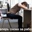 Гидраденит: #55357;#56524; вопросы хирургии и советы по лечению, Метки: самый, хороший, не, болеть, сучий Гидраденит: #55357;#56524; вопросы хирургии и советы по лечению, Метки: самый, хороший, не, болеть, сучий
