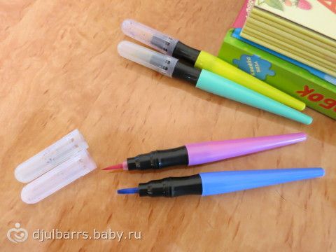 Наши любимые КНИЖКИ /пост-обзор/