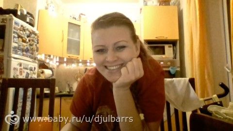 Мой годовой марафон по работе над собой.
