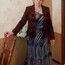 Елена Разливаева Елена Разливаева