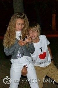 chlen-kristi-dobrodushnaya-porno-porno-filmi-otlichnom