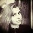 Катерина Катерина