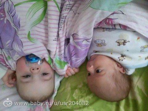 мальчики зайчики. фото.