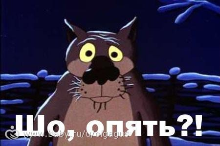 Девочки Тверь!!!! Срочно!!!!!!Зайдите плизз!