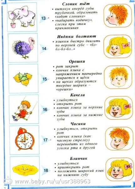 Отчет по проекту &quot;Растим гения&quot; 2г 7м