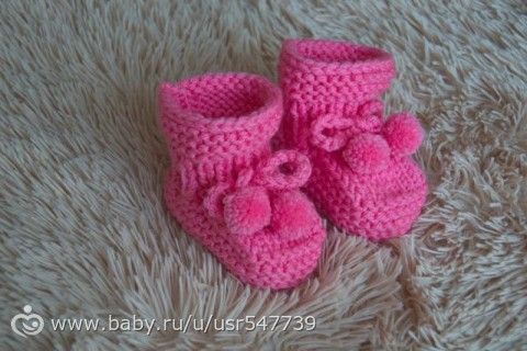 Хвастик!)