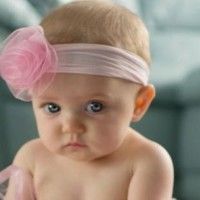 Роды в 37 38 недель беременности Роды в 37 38 недель беременности