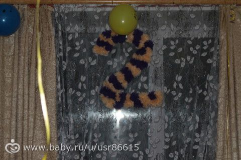 Отчет по нашему дню рождению!!!!!
