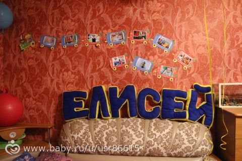 Отчет по нашему дню рождению!!!!!