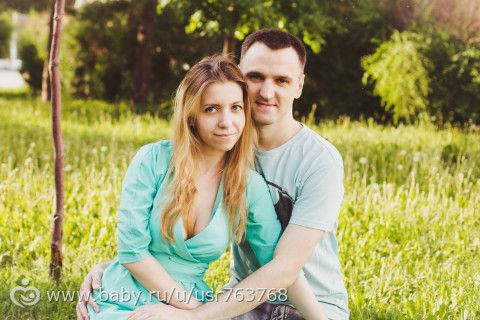 Сыну полторашка-фотопост)