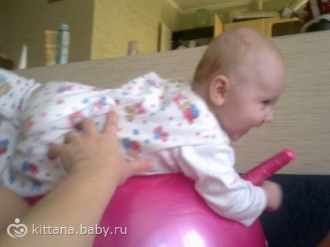 Фото пошагового нанесения макияжа Фото пошагового нанесения макияжа