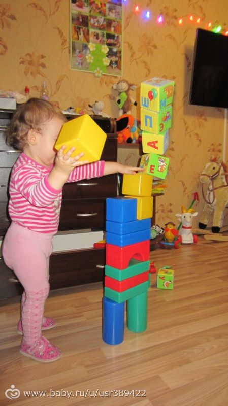 Немного о нас: любимые занятия и пластилиновые идеи (шаблоны) в 1,5