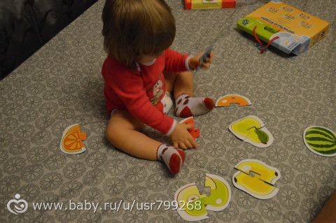 И ещё немножко нашего творчества и занимашек за последнее время
