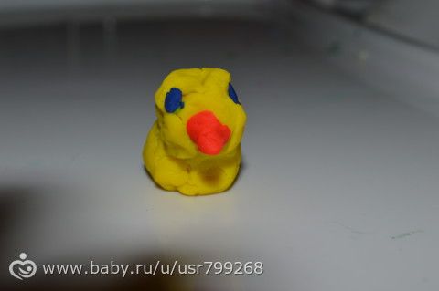 И ещё немножко нашего творчества и занимашек за последнее время