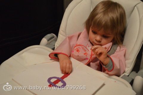 Творим с детьми каждый день. Февраль. Дни 6-10. Ноты, буква Ф, лодка, ягоды, доктор.