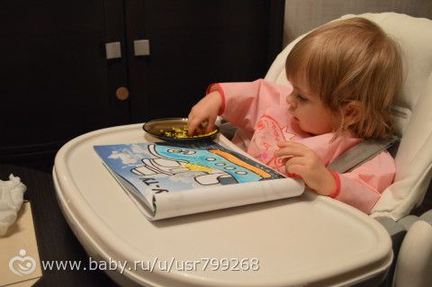 Творим с детьми каждый день. Февраль. Дни 6-10. Ноты, буква Ф, лодка, ягоды, доктор.