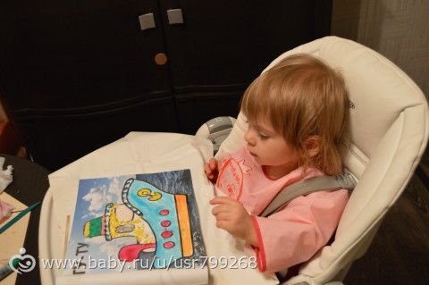 Творим с детьми каждый день. Февраль. Дни 6-10. Ноты, буква Ф, лодка, ягоды, доктор.
