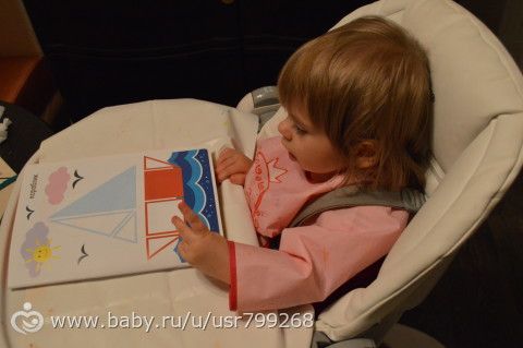 Творим с детьми каждый день. Февраль. Дни 6-10. Ноты, буква Ф, лодка, ягоды, доктор.
