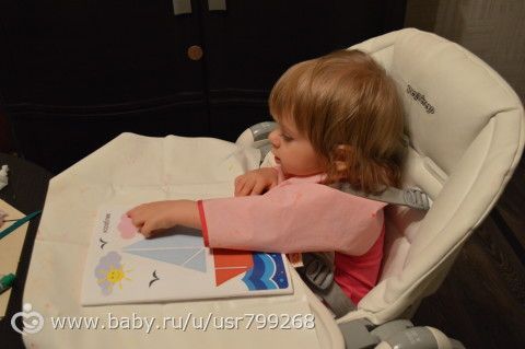 Творим с детьми каждый день. Февраль. Дни 6-10. Ноты, буква Ф, лодка, ягоды, доктор.