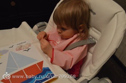 Творим с детьми каждый день. Февраль. Дни 6-10. Ноты, буква Ф, лодка, ягоды, доктор.