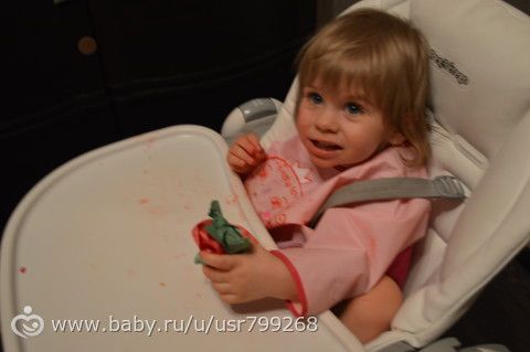 Творим с детьми каждый день. Февраль. Дни 6-10. Ноты, буква Ф, лодка, ягоды, доктор.