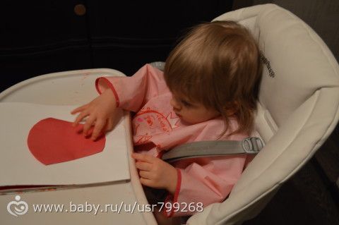 Творим с детьми каждый день. Февраль. Дни 6-10. Ноты, буква Ф, лодка, ягоды, доктор.