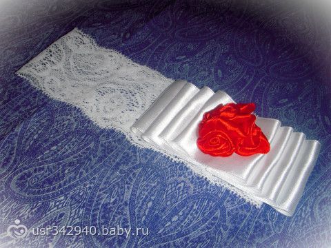 Зимник и комплект на праздник