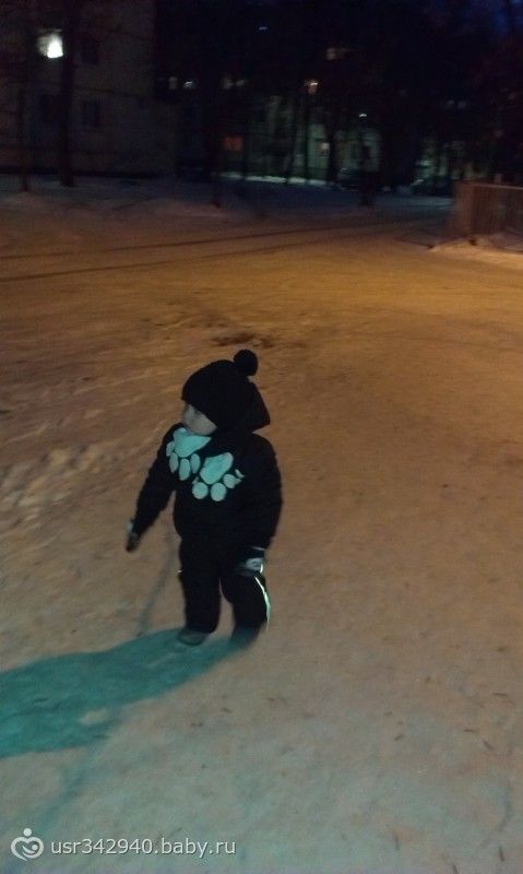 Покажу еще чуть-чуть своих рукоделок