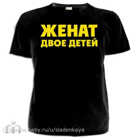 НУ И ЕЩЕ 1 ЗАПИСЬ В ЖУРНАЛЕ. О МОЕМ ОТСУТСТВИИ ЗА 2 НЕДЕЛИ.