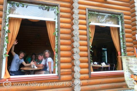 Ностальгия по Крыму. Часть четвертая. Феодосия, Керчь