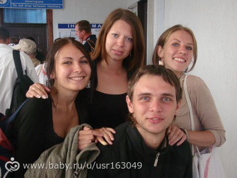 Ностальгия по Крыму. Часть четвертая. Феодосия, Керчь