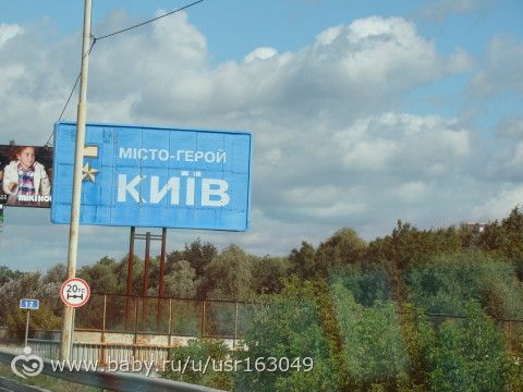 Ностальгия по Крыму. Часть четвертая. Феодосия, Керчь
