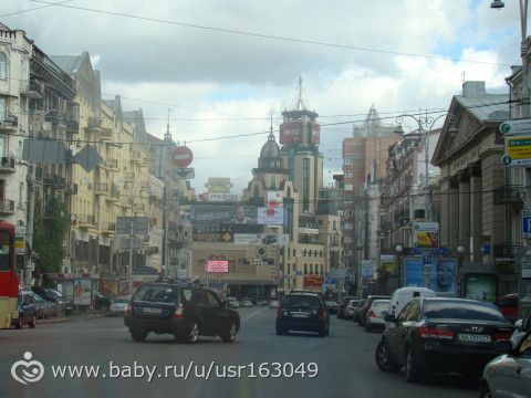 Ностальгия по Крыму. Часть четвертая. Феодосия, Керчь