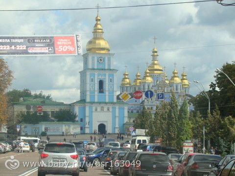 Ностальгия по Крыму. Часть четвертая. Феодосия, Керчь